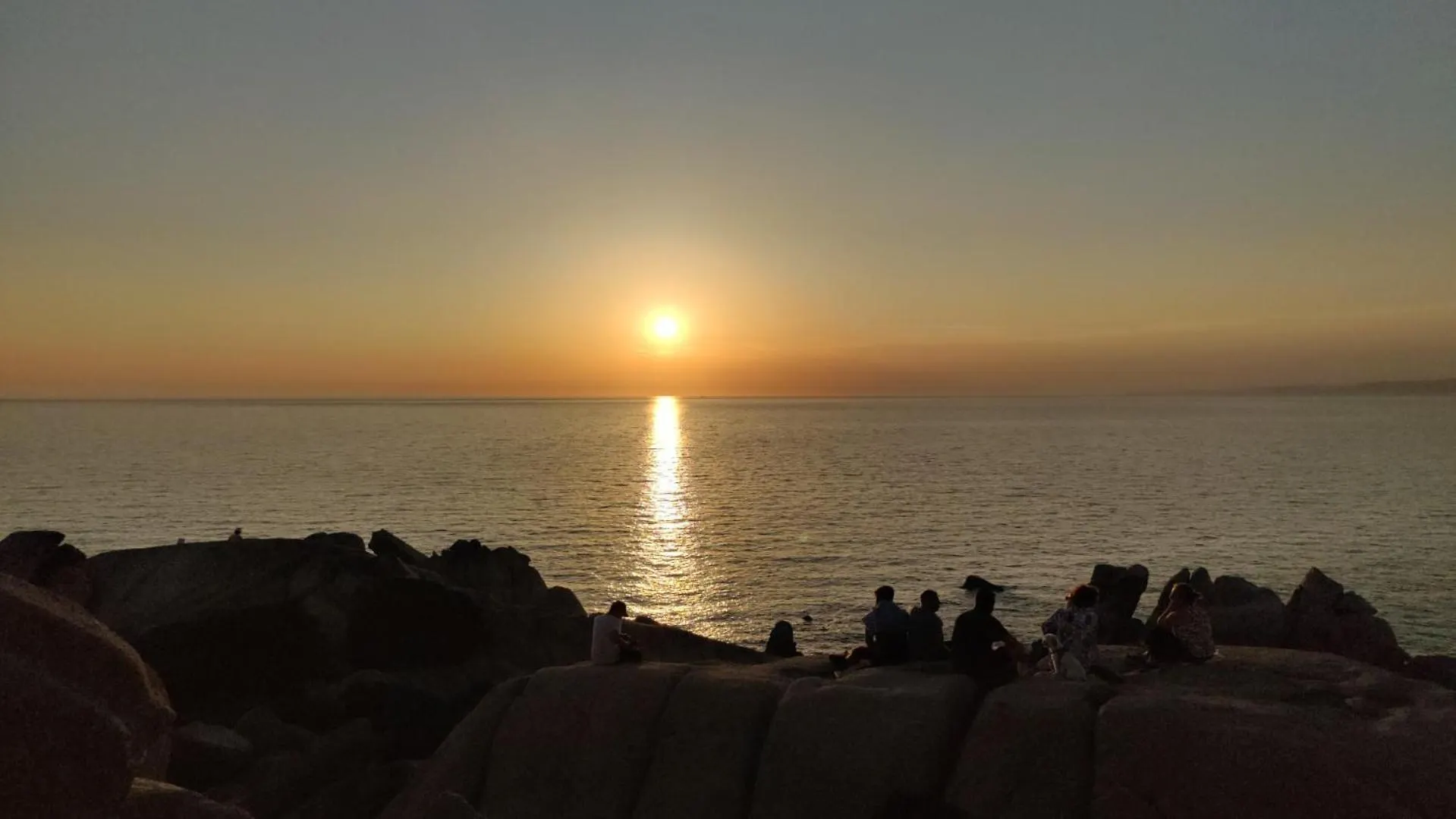 Marina Holiday Home Santa Teresa Gallura Appartement