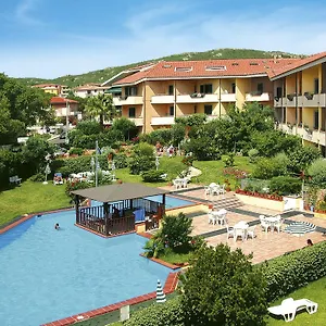  Appartement I Mirti Bianchi